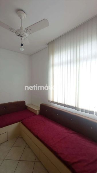 Foto 44