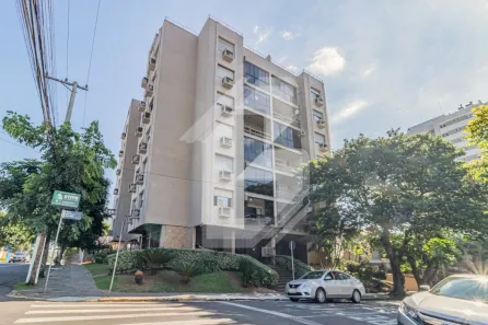 Apartamento com 3 Quartos à venda, 120m² no Centro, Gravataí