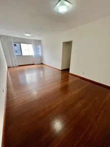 Apartamento com 4 Quartos à venda, 160m² no Praia do Canto, Vitória