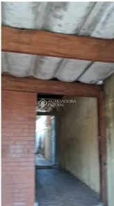 Casa com 1 Quarto à venda, 92m² no Parque Jaçatuba, Santo André