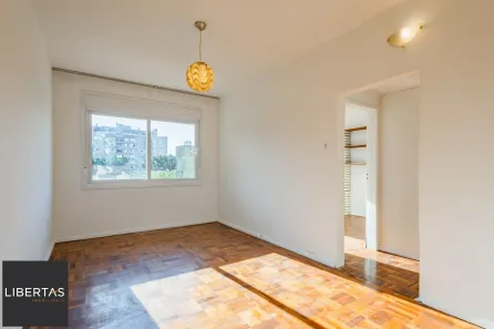 com 2 Quartos à venda, 81m² no Petrópolis, Porto Alegre