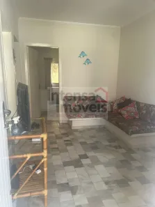 Apartamento com 2 Quartos à venda, 52m² no Perequê-Acu, Ubatuba