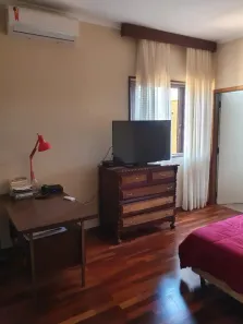 Casa com 4 Quartos à venda, 310m² no Jardim Paulistano, Ribeirão Preto