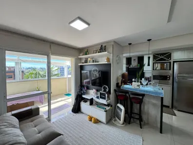 Apartamento com 2 Quartos à venda, 125m² no Cristo Redentor, Caxias do Sul