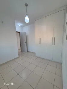 Apartamento com 3 Quartos à venda, 68m² no Colônia Santo Antônio, Manaus