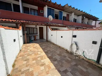 Casa com 1 Quarto à venda, 50m² no Vila Blanche, Cabo Frio