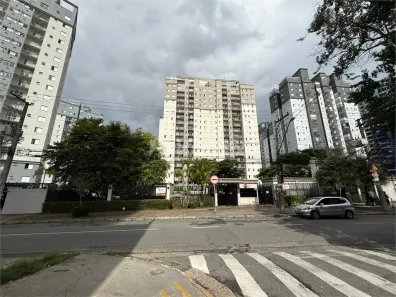 Apartamento com 3 Quartos à venda, 66m² no Vila Augusta, Guarulhos
