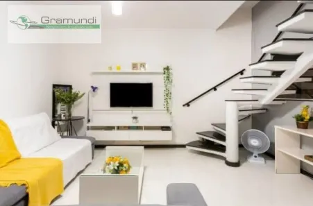 Sobrado com 3 Quartos para venda ou aluguel, 100m² no Ipiranga, São Paulo