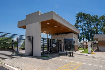 Casa com 3 Quartos à venda, 117m² no Nossa Senhora do Perpétuo Socorro, Pindamonhangaba