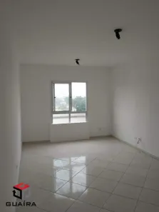 Apartamento com 3 Quartos à venda, 85m² no Demarchi, São Bernardo do Campo