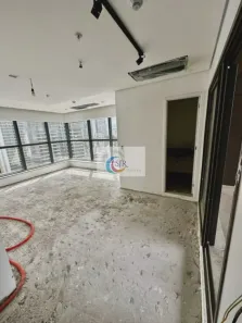 Sala Comercial para alugar, 250m² no Indianópolis, São Paulo