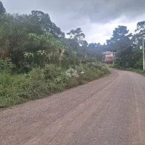 Lote/Terreno à venda, 390m² no Dos Boêmios, Nova Petrópolis
