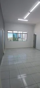 Ponto Comercial para alugar, 51m² no Lauzane Paulista, São Paulo