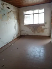 Casa com 2 Quartos à venda, 100m² no Planalto Paulista, São Paulo
