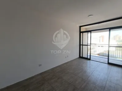 Apartamento com 2 Quartos à venda, 55m² no Vila Paulicéia, São Paulo