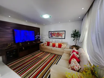 Sobrado com 2 Quartos à venda, 177m² no Imirim, São Paulo