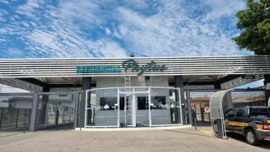 Lote/Terreno à venda, 297m² no Parque da Grama, Itupeva