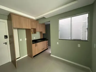 Apartamento com 2 Quartos à venda, 55m² no São Judas Tadeu, Balneário Camboriú
