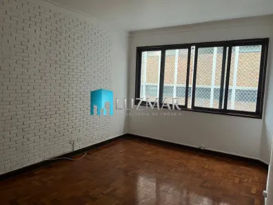 Apartamento com 2 Quartos à venda, 89m² no Jardim Paulista, São Paulo