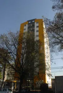 Apartamento com 2 Quartos à venda, 50m² no Vila Mascote, São Paulo