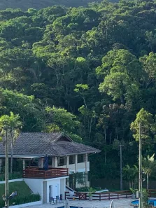 Lote/Terreno à venda, 783m² no Praia Brava de Itajaí, Itajaí