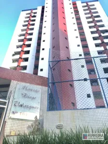 Cobertura com 4 Quartos à venda, 340m² no Graça, Salvador