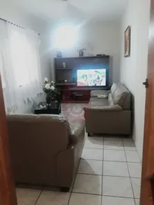 Casa com 2 Quartos à venda, 110m² no Vila Santo Estevão, São Paulo