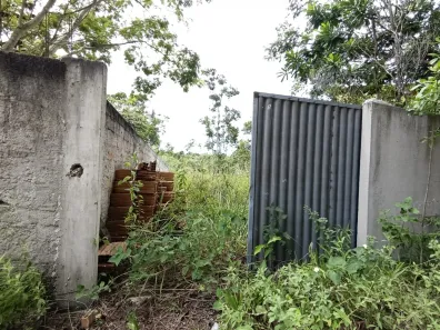 Lote/Terreno à venda, 360m² no Arraial D'Ajuda, Porto Seguro