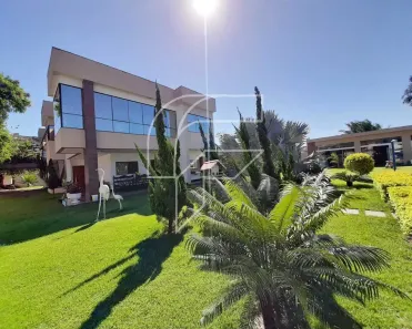 Casa com 5 Quartos à venda, 3000m² no Olaria, Guarapari