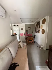 Apartamento com 2 Quartos à venda, 48m² no Anil, Rio de Janeiro