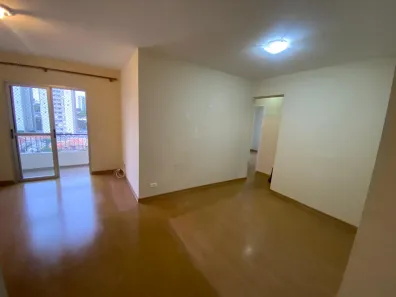 Apartamento com 3 Quartos à venda, 82m² no Vila Butantã, São Paulo