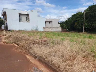 Fazenda/Sítio à venda, 722m² no Jardim Nobil Jose Lorenzato, Dumont