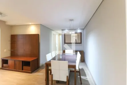 Apartamento com 2 Quartos à venda, 63m² no Vila Guilherme, São Paulo