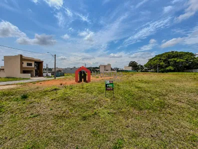 Lote/Terreno à venda, 259m² no Stella Maris, Alvorada