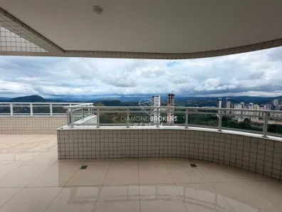 Apartamento com 3 Quartos para alugar, 105m² no Piemonte, Nova Lima