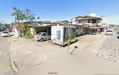 à venda, 197m² no Cidade Nova, Itajaí