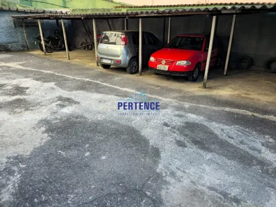 Lote/Terreno à venda, 600m² no Sagrada Família, Belo Horizonte
