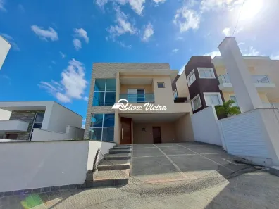 Casa de Condomínio com 3 Quartos à venda, 300m² no Residencial Real Park, Arujá