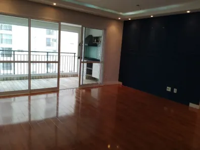 Apartamento com 2 Quartos à venda, 81m² no Independência, São Bernardo do Campo