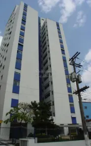 Apartamento com 2 Quartos à venda, 50m² no Vila Mariana, São Paulo