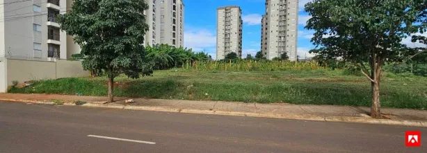 à venda, 534m² no Jardim Firenze, Santa Bárbara D'Oeste