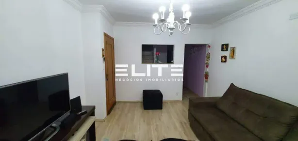Sobrado com 3 Quartos à venda, 174m² no Jardim Stella, Santo André