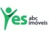 Miniatura da foto de Yes Abc Imoveis, Venda , Aluguel E Administração De Imóveis