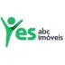 Miniatura da foto de Yes Abc Imoveis, Venda , Aluguel E Administração De Imóveis