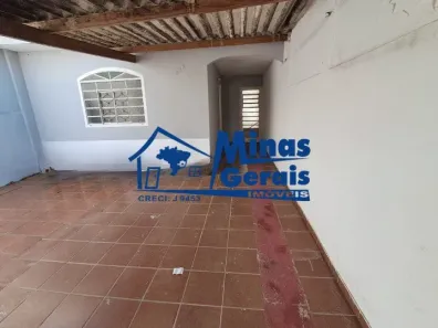 Casa com 2 Quartos à venda, 94m² no Cidade Morumbi, São José dos Campos