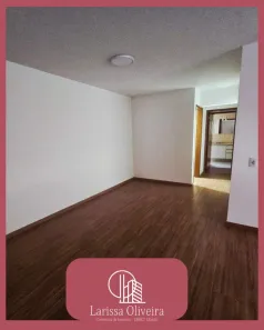 Apartamento com 2 Quartos à venda, 85m² no Santo Amaro, São Paulo