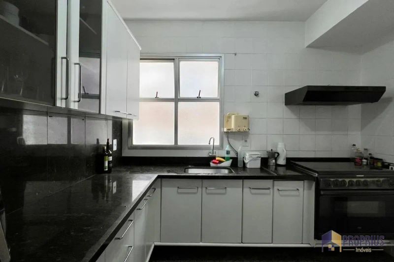 Foto 65