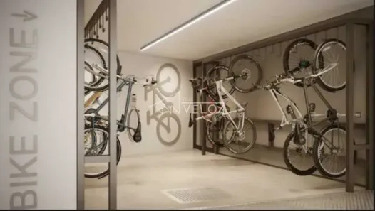 Apartamento com 1 Quarto à venda, 68m² no Ipanema, Rio de Janeiro