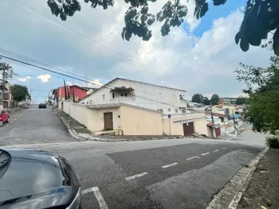 Casa com 4 Quartos à venda, 790m² no Altos de Jordanésia (Jordanésia), Cajamar