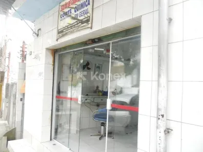 Ponto Comercial com 2 Quartos à venda, 169m² no Vila Albertina, São Paulo